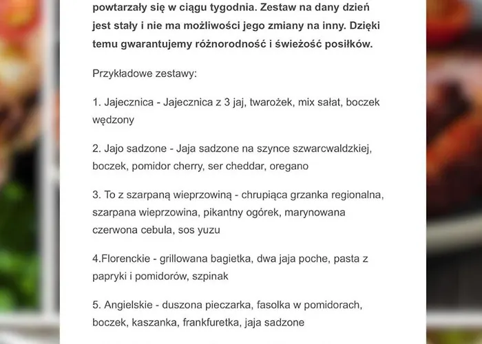Apartamenty Arte Lublin Raclawickie 28A- Faktura Vat Garaz